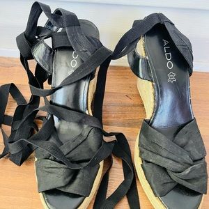 Barely used like new